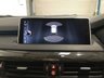 USED 2016 S BMW X5 3.0 XDRIVE30D M SPORT 5d 255 BHP Over 10K Extras! Rear TV's