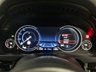 USED 2016 S BMW X5 3.0 XDRIVE30D M SPORT 5d 255 BHP Over 10K Extras! Rear TV's