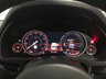 USED 2016 S BMW X5 3.0 XDRIVE30D M SPORT 5d 255 BHP Over 10K Extras! Rear TV's