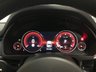 USED 2016 S BMW X5 3.0 XDRIVE30D M SPORT 5d 255 BHP Over 10K Extras! Rear TV's