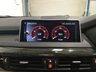 USED 2016 S BMW X5 3.0 XDRIVE30D M SPORT 5d 255 BHP Over 10K Extras! Rear TV's