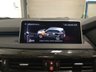 USED 2016 S BMW X5 3.0 XDRIVE30D M SPORT 5d 255 BHP Over 10K Extras! Rear TV's