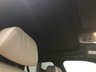 USED 2016 S BMW X5 3.0 XDRIVE30D M SPORT 5d 255 BHP Over 10K Extras! Rear TV's