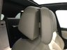 USED 2016 S BMW X5 3.0 XDRIVE30D M SPORT 5d 255 BHP Over 10K Extras! Rear TV's