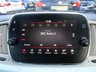 USED 2017 17 FIAT 500C 1.2 CONVERTIBLE LOUNGE 3d 69 BHP NEW SHAPE *7