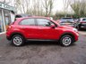 USED 2016 16 FIAT 500X 1.6 POP 5d 110 BHP Excellent Service History, One Owner, MOT until September 2021, Low Insurance Group!
