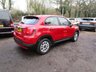 USED 2016 16 FIAT 500X 1.6 POP 5d 110 BHP Excellent Service History, One Owner, MOT until September 2021, Low Insurance Group!
