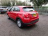 USED 2016 16 FIAT 500X 1.6 POP 5d 110 BHP Excellent Service History, One Owner, MOT until September 2021, Low Insurance Group!