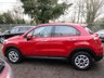 USED 2016 16 FIAT 500X 1.6 POP 5d 110 BHP Excellent Service History, One Owner, MOT until September 2021, Low Insurance Group!