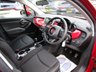 USED 2016 16 FIAT 500X 1.6 POP 5d 110 BHP Excellent Service History, One Owner, MOT until September 2021, Low Insurance Group!