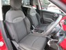 USED 2016 16 FIAT 500X 1.6 POP 5d 110 BHP Excellent Service History, One Owner, MOT until September 2021, Low Insurance Group!