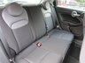 USED 2016 16 FIAT 500X 1.6 POP 5d 110 BHP Excellent Service History, One Owner, MOT until September 2021, Low Insurance Group!