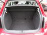 USED 2016 16 FIAT 500X 1.6 POP 5d 110 BHP Excellent Service History, One Owner, MOT until September 2021, Low Insurance Group!