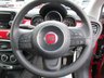 USED 2016 16 FIAT 500X 1.6 POP 5d 110 BHP Excellent Service History, One Owner, MOT until September 2021, Low Insurance Group!