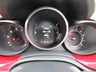 USED 2016 16 FIAT 500X 1.6 POP 5d 110 BHP Excellent Service History, One Owner, MOT until September 2021, Low Insurance Group!