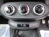 USED 2016 16 FIAT 500X 1.6 POP 5d 110 BHP Excellent Service History, One Owner, MOT until September 2021, Low Insurance Group!