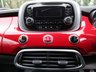 USED 2016 16 FIAT 500X 1.6 POP 5d 110 BHP Excellent Service History, One Owner, MOT until September 2021, Low Insurance Group!
