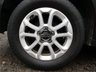 USED 2016 16 FIAT 500X 1.6 POP 5d 110 BHP Excellent Service History, One Owner, MOT until September 2021, Low Insurance Group!