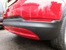 USED 2016 16 FIAT 500X 1.6 POP 5d 110 BHP Excellent Service History, One Owner, MOT until September 2021, Low Insurance Group!