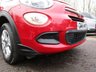 USED 2016 16 FIAT 500X 1.6 POP 5d 110 BHP Excellent Service History, One Owner, MOT until September 2021, Low Insurance Group!