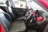 USED 2016 16 FIAT 500X 1.6 POP 5d 110 BHP CRUISE+AIR-CON+MEDIA CONNECTIVITY