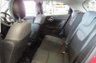 USED 2016 16 FIAT 500X 1.6 POP 5d 110 BHP CRUISE+AIR-CON+MEDIA CONNECTIVITY