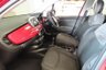 USED 2016 16 FIAT 500X 1.6 POP 5d 110 BHP CRUISE+AIR-CON+MEDIA CONNECTIVITY
