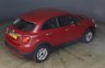 USED 2016 16 FIAT 500X 1.6 POP 5d 110 BHP CRUISE+AIR-CON+MEDIA CONNECTIVITY