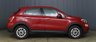 USED 2016 16 FIAT 500X 1.6 POP 5d 110 BHP CRUISE+AIR-CON+MEDIA CONNECTIVITY