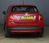USED 2016 16 FIAT 500X 1.6 POP 5d 110 BHP CRUISE+AIR-CON+MEDIA CONNECTIVITY
