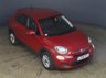 USED 2016 16 FIAT 500X 1.6 POP 5d 110 BHP CRUISE+AIR-CON+MEDIA CONNECTIVITY