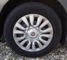 USED 2016 66 FIAT TIPO 1.4 EASY 5d 94 BHP One Owner, Fiat Service History + Just Serviced, NEW MOT, Low Insurance Group!