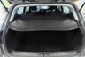 USED 2016 66 FIAT TIPO 1.4 EASY 5d 94 BHP One Owner, Fiat Service History + Just Serviced, NEW MOT, Low Insurance Group!