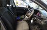 USED 2016 66 FIAT TIPO 1.4 EASY 5d 94 BHP One Owner, Fiat Service History + Just Serviced, NEW MOT, Low Insurance Group!