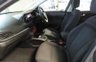 USED 2016 66 FIAT TIPO 1.4 EASY 5d 94 BHP One Owner, Fiat Service History + Just Serviced, NEW MOT, Low Insurance Group!