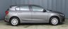 USED 2016 66 FIAT TIPO 1.4 EASY 5d 94 BHP One Owner, Fiat Service History + Just Serviced, NEW MOT, Low Insurance Group!