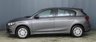 USED 2016 66 FIAT TIPO 1.4 EASY 5d 94 BHP One Owner, Fiat Service History + Just Serviced, NEW MOT, Low Insurance Group!