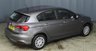 USED 2016 66 FIAT TIPO 1.4 EASY 5d 94 BHP One Owner, Fiat Service History + Just Serviced, NEW MOT, Low Insurance Group!
