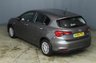 USED 2016 66 FIAT TIPO 1.4 EASY 5d 94 BHP One Owner, Fiat Service History + Just Serviced, NEW MOT, Low Insurance Group!