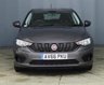 USED 2016 66 FIAT TIPO 1.4 EASY 5d 94 BHP One Owner, Fiat Service History + Just Serviced, NEW MOT, Low Insurance Group!