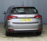 USED 2016 66 FIAT TIPO 1.4 EASY 5d 94 BHP One Owner, Fiat Service History + Just Serviced, NEW MOT, Low Insurance Group!