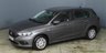 USED 2016 66 FIAT TIPO 1.4 EASY 5d 94 BHP One Owner, Fiat Service History + Just Serviced, NEW MOT, Low Insurance Group!