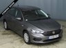 USED 2016 66 FIAT TIPO 1.4 EASY 5d 94 BHP One Owner, Fiat Service History + Just Serviced, NEW MOT, Low Insurance Group!