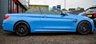 USED 2016 66 BMW M4 3.0 M4 COMPETITION PACKAGE 2d 444 BHP CARBON M PERFORMANCE KIT