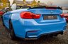 USED 2016 66 BMW M4 3.0 M4 COMPETITION PACKAGE 2d 444 BHP CARBON M PERFORMANCE KIT