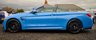USED 2016 66 BMW M4 3.0 M4 COMPETITION PACKAGE 2d 444 BHP CARBON M PERFORMANCE KIT