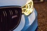 USED 2016 66 BMW M4 3.0 M4 COMPETITION PACKAGE 2d 444 BHP CARBON M PERFORMANCE KIT