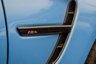 USED 2016 66 BMW M4 3.0 M4 COMPETITION PACKAGE 2d 444 BHP CARBON M PERFORMANCE KIT