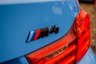 USED 2016 66 BMW M4 3.0 M4 COMPETITION PACKAGE 2d 444 BHP CARBON M PERFORMANCE KIT