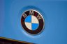 USED 2016 66 BMW M4 3.0 M4 COMPETITION PACKAGE 2d 444 BHP CARBON M PERFORMANCE KIT